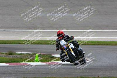 media/May-29-2022-Fastrack Riders_ [[fc0f8b1a06]]/Level 2/Outside Turn 4/